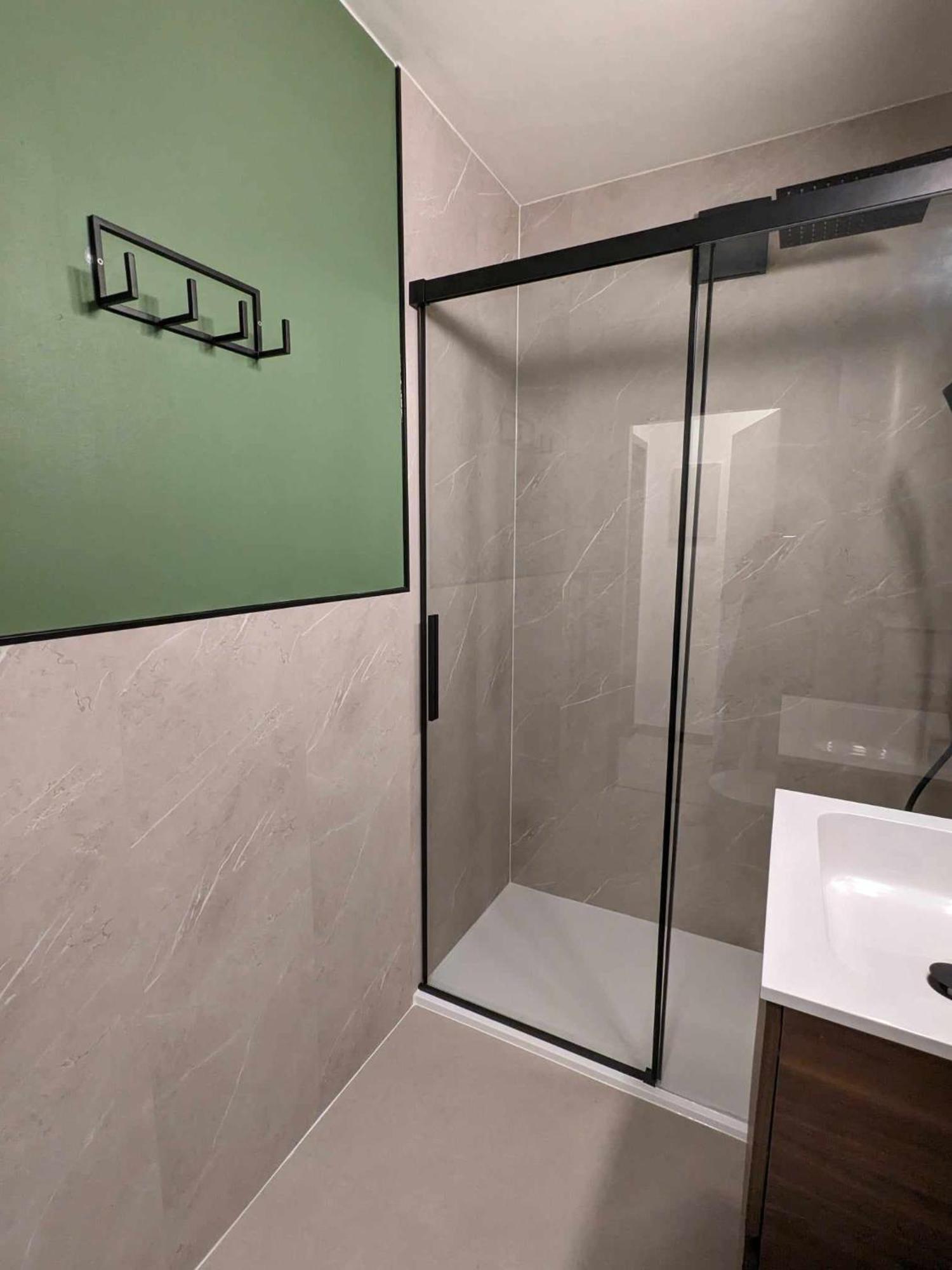 Vista Linda, Leuk Appartement Vlak Bij Zeedijk En Strand أوستيند المظهر الخارجي الصورة